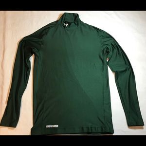 Under Armour Compression Long Sleeve